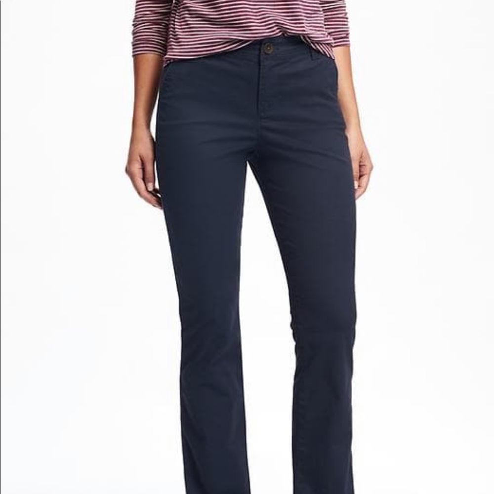 Women’s TALL pants 3/$15